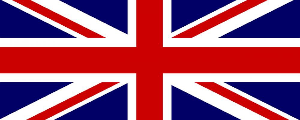 England (Fussball) - Nationalmannschaft Spielplan England (Fussball) - Nationalmannschaft Spielplan