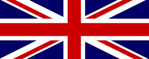England (Fussball) - Nationalmannschaft Spielplan England (Fussball) - Nationalmannschaft Spielplan