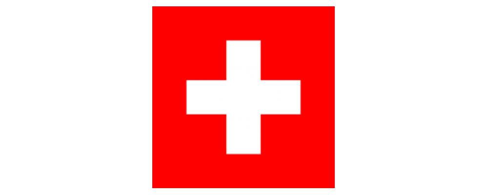Schweiz (Fussball) - Nationalmannschaft Spielplan Schweiz (Fussball) - Nationalmannschaft Spielplan