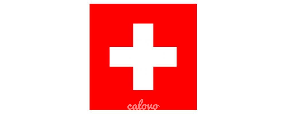Schweiz (Fussball) - Nationalmannschaft Spielplan
