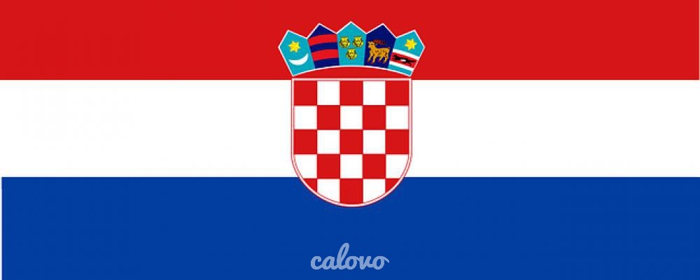 Kroatien Wm Gruppe