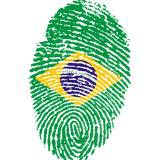 Brasilien (Fussball)