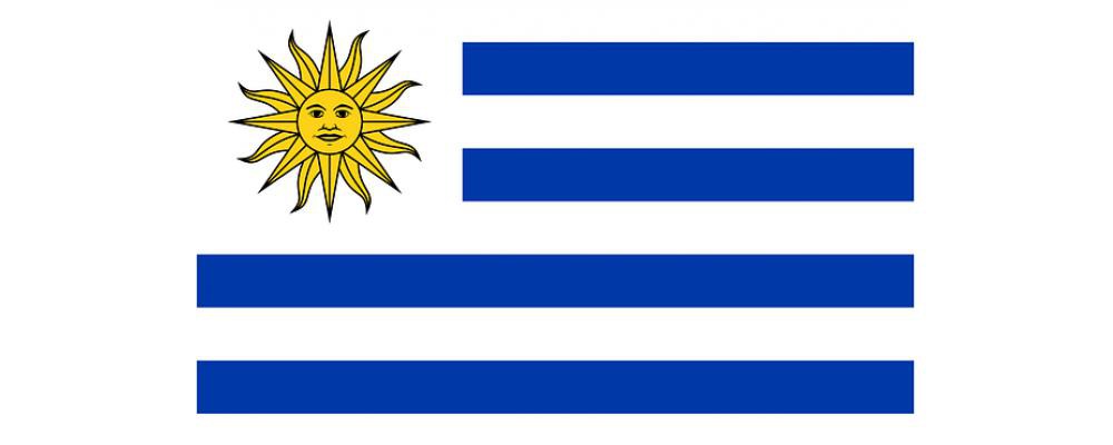 Uruguay (Fussball) - Nationalmannschaft Spielplan Uruguay (Fussball) - Nationalmannschaft Spielplan