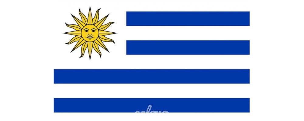 Uruguay (Fussball)