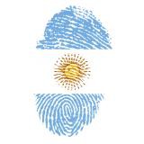 * Guatemala - Argentinien | Freundschaft | Juni