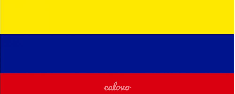 Kolumbien (Fussball) - Nationalmannschaft Spielplan