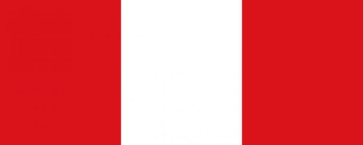 Peru (Fussball) - Nationalmannschaft Spielplan