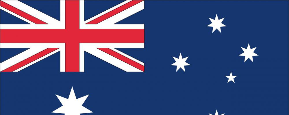 Australien (Fussball) - Nationalmannschaft Spielplan Australien (Fussball) - Nationalmannschaft Spielplan