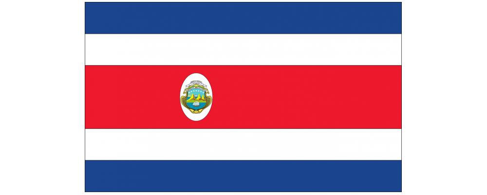 Costa Rica (Fussball) - Nationalmannschaft Spielplan Costa Rica (Fussball) - Nationalmannschaft Spielplan