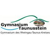 Termine Gymnasium Taunusstein
