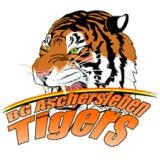 Aschersleben Tigers BC