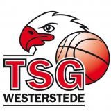 TSG Westerstede