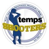 TSV Neustadt temps Shooters
