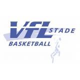 VfL Stade - Basketball