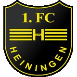 1.FC Heiningen