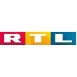 Logo von RTL
