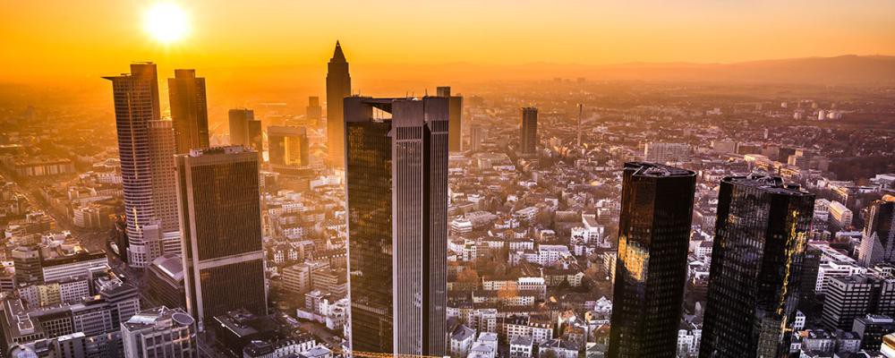Bachelorveranstaltungen der zeb.business school Bachelorveranstaltungen der zeb.business school