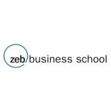 Bachelorveranstaltungen der zeb.business school