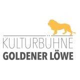 Sommerfest Klosterfelde