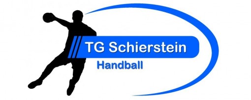 TG Schierstein - Handball Männer 1