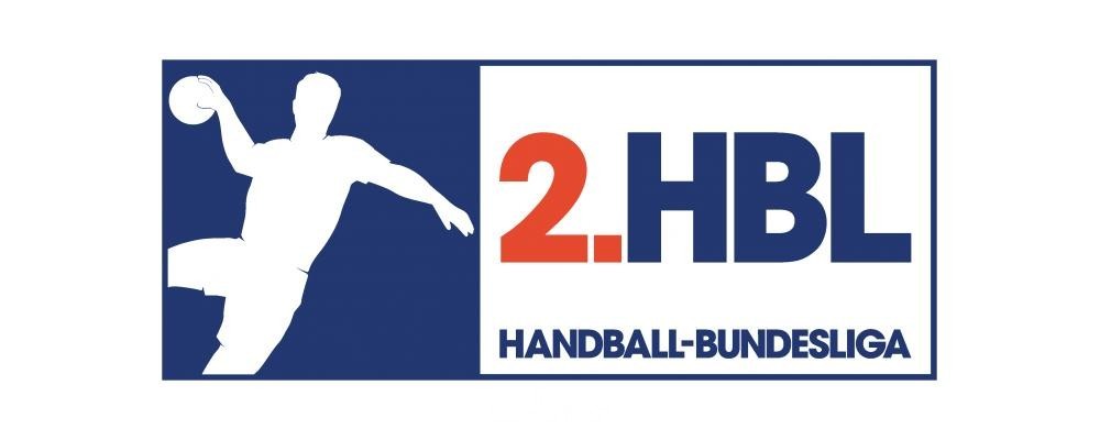 Liqui Moly Handball-Bundesliga - 2. Liga Gesamtspielplan