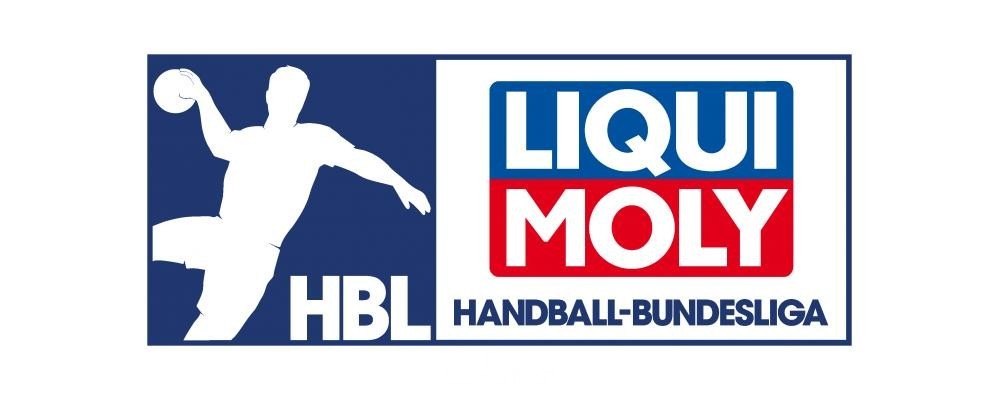 Liqui Moly Handball-Bundesliga - Gesamtspielplan