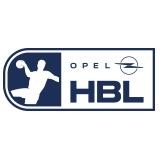 THW Kiel - TBV Lemgo Lippe | Opel HBL | 1. Spieltag