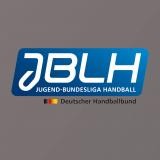 JBLH | SV 64 - Rhein-Neckar Löwen