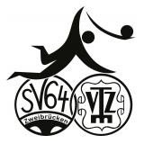 SG SV 64/VT Zweibrücken - HV Vallendar