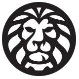 Logo von SG Zweibrücken