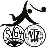 SG SV64 VT Zweibrücken