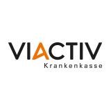 VIACTIV Logo