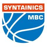SYNTAINICS MBC