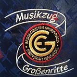 Musikzug GSV Eintracht Baunatal