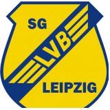 Heimspielplan LVB Mannschaften