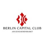Berlin Capital Club