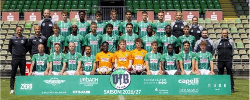 VfB Lübeck - Spielplan - VfB Lübeck