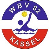 Spielplan - Wasserballvereinigung 82 - Kassel e.V.