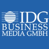 IDG Events 2015/ 2016 IDG Events 2015/ 2016