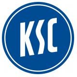 3. Liga | Karlsruher SC - Preußen Münster