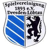 Spielplan - SpVgg. Dresden-Löbtau Handball