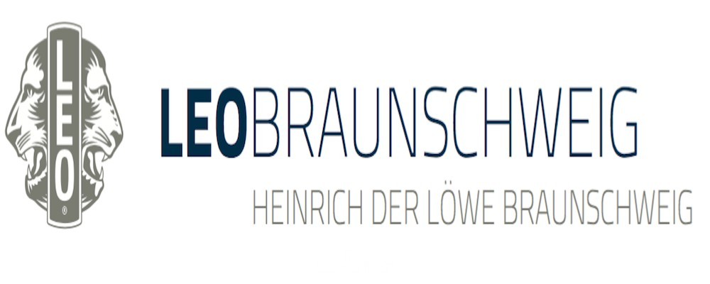 Leo Club Braunschweig