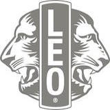 Leo-Lions-Stammtisch