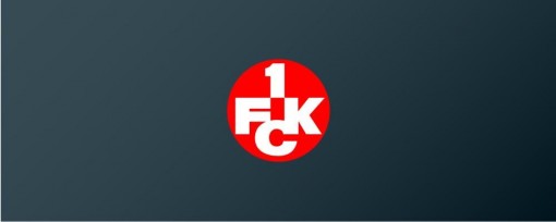 1. FC Kaiserslautern (EN)