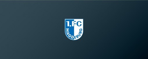 1. FC Magdeburg