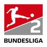 1. FC Nürnberg - SG Dynamo Dresden | 2. Bundesliga | 1. Spieltag