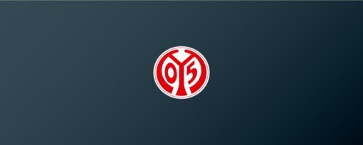1. FSV Mainz 05 (EN)