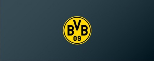 Borussia Dortmund (EN)