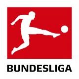 1./2. Bundesliga