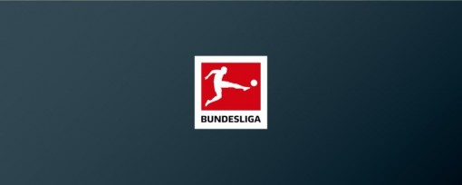 FC Energie Cottbus